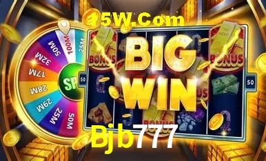 Secure Login Bjb777