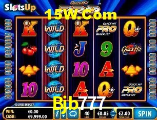 Exclusive Offers Bjb777