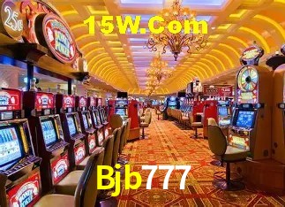 Security Systems Bjb777