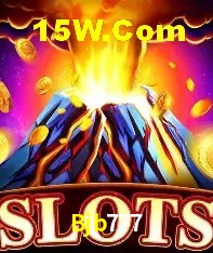 Flash Promotion Bjb777